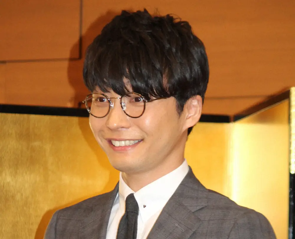 星野源　ANN最終回、10年の歴史に幕　惜別のメール1万通届いた　最後は「さようなら」 - スポニチ Sponichi Annex 芸能