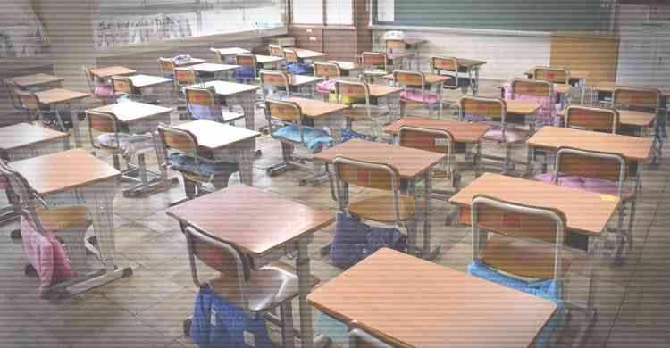 給食で賞味期限切れ牛乳、女児が誤って飲む 綾瀬の小学校、提供は１３日前 | カナロコ by 神奈川新聞