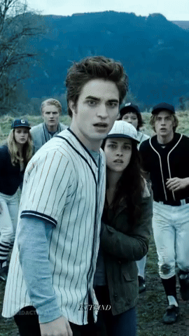 色んな平成レトロの画像が見たい