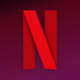 Netflix Tudum on X