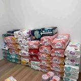 >>232横。石油確保せずに、基本的人権を消す改憲に力を入れるのは最低すぎるよ。 | ガールズちゃんねる - Girls Channel -