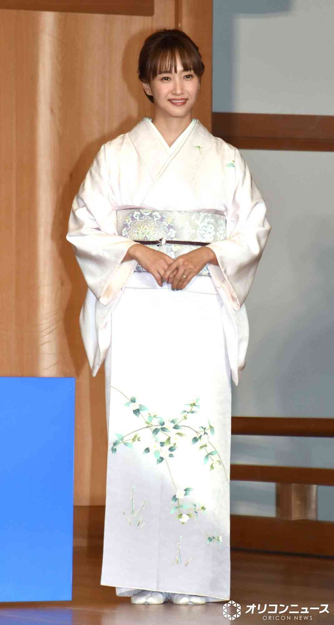 画像・写真 | 板垣李光人、20歳迎えて今後20年の抱負「変わり続けていきたい」  4枚目 | オリコンニュース（ORICON NEWS）