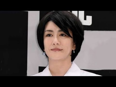 中野信子氏、遺体遺棄事件報道に苦言「お母さんは子供がいたら再婚するなっていうメッセージですか？」