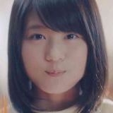 輪郭がベース型の人 | ガールズちゃんねる - Girls Channel -