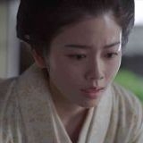 >>88長すぎて怖い | ガールズちゃんねる - Girls Channel -