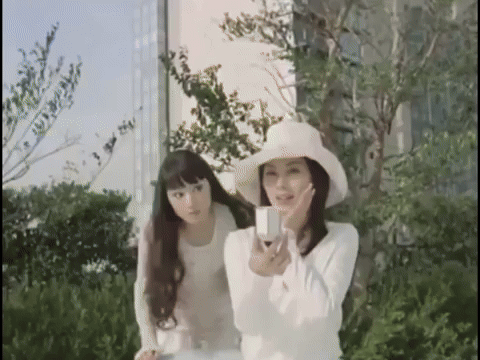 色んな平成レトロの画像が見たい