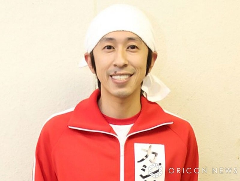 カジサック、新車価格1800万円超のドイツ“高級SUV”購入→SNS反響「まさにユーチューブドリーマー！」「幸せ家族だな」  | オリコンニュース（ORICON NEWS）