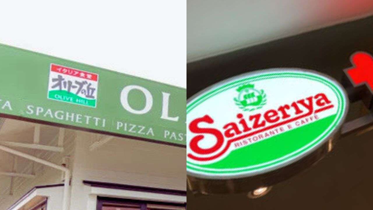 SNSで話題の「サイゼの上位互換」は本当か？300円ドリアに挑む「539円ドリア」の衝撃。デザートで起きた“まさかの結末” | 女子SPA！