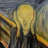 自民党は国民から人権奪う憲法改悪を進めるのをやめろー‼︎選挙のとき、ちゃんと正... | ガールズちゃんねる - Girls Channel -