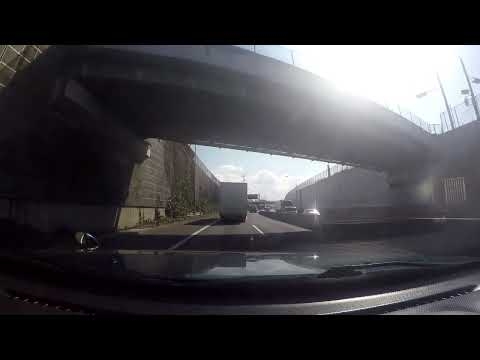 ナルシストは…自分の利益のためにあなたを利用する