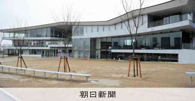 春開学の武雄アジア大、定員140人に入学予定39人　市長「残念」 [佐賀県]：朝日新聞