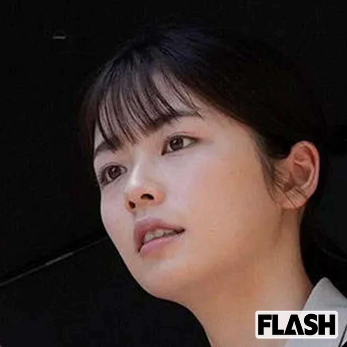 小芝風花と「熱愛報道」の小関裕太、芸歴23年も“ブランチ俳優”の呼び方に「なんか失礼」ファンのモヤモヤ（SmartFLASH） - Yahoo!ニュース