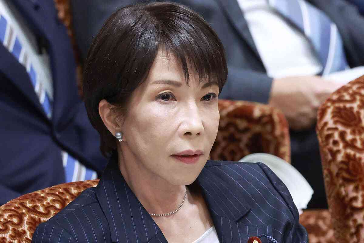 「ほとんどの商品が値上がりする」　人気スーパー社長が警鐘　ガソリン代は「補助金のツケを国民が払うだけ」指摘も | デイリー新潮