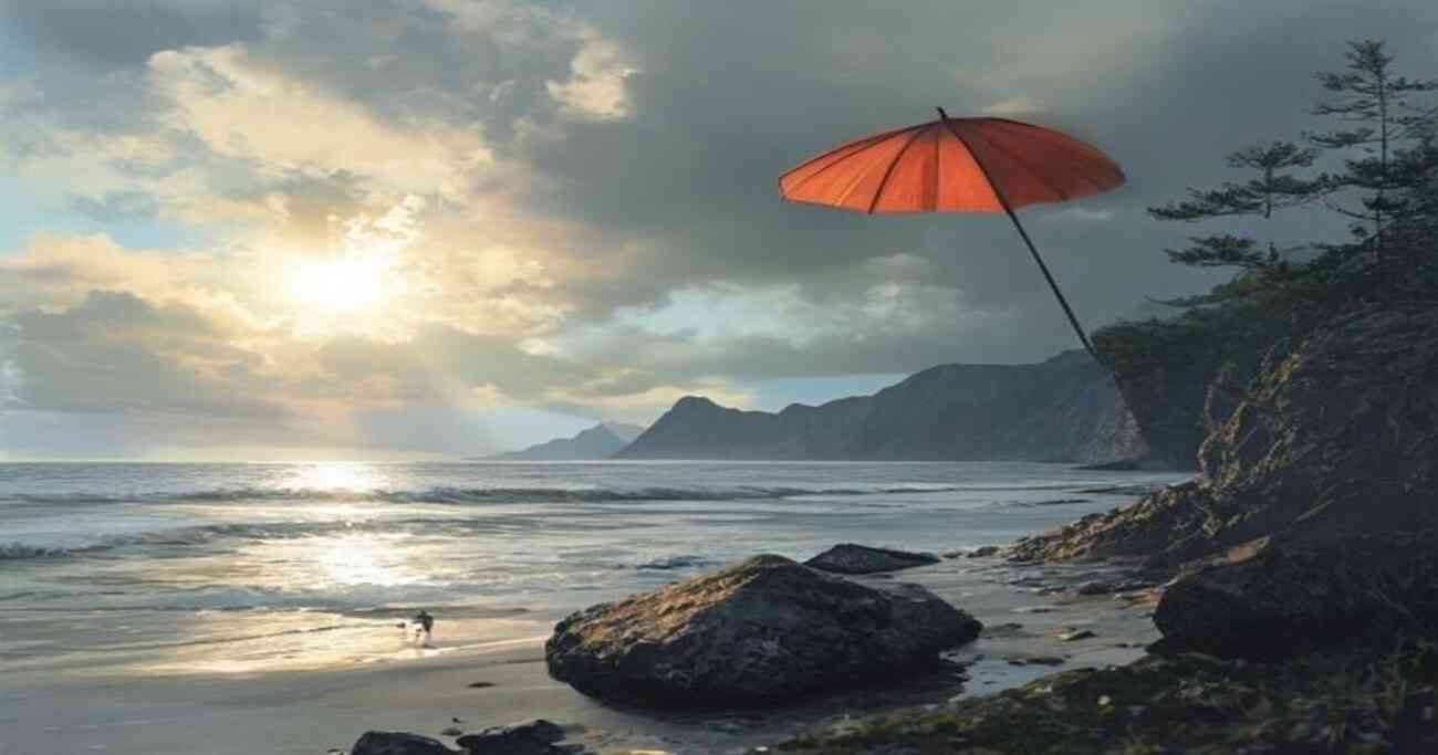 辺野古転覆事故、文科省が直接調査に踏み切った本当の理由 - リアルタイムニュースNAVI