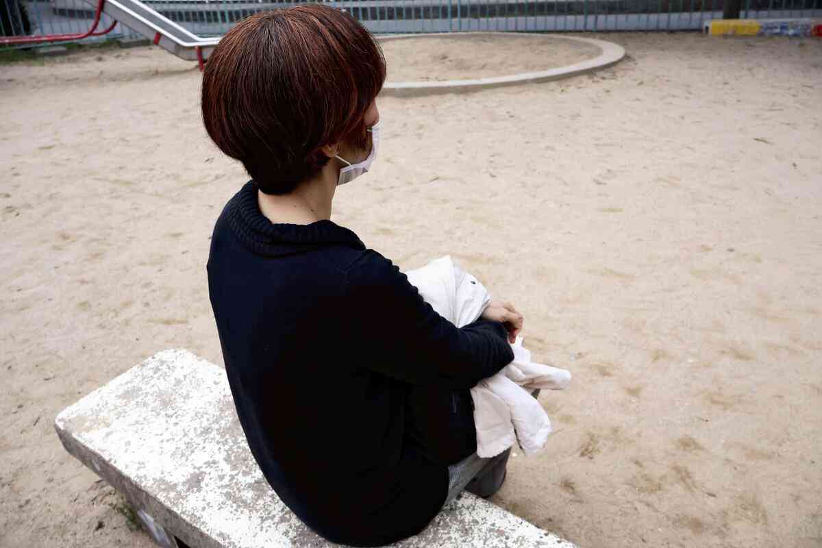 柔軟剤・香水のにおいで頭痛や肌荒れ、50歳を過ぎ＜香害＞の診断「まさか自分が」…国として明確な定義はなく「香りと体調不良に関する研究続ける」