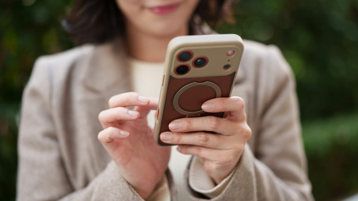 ｢勝ち組になった自分を友達に自慢したい｣SNSで内部情報を漏洩する