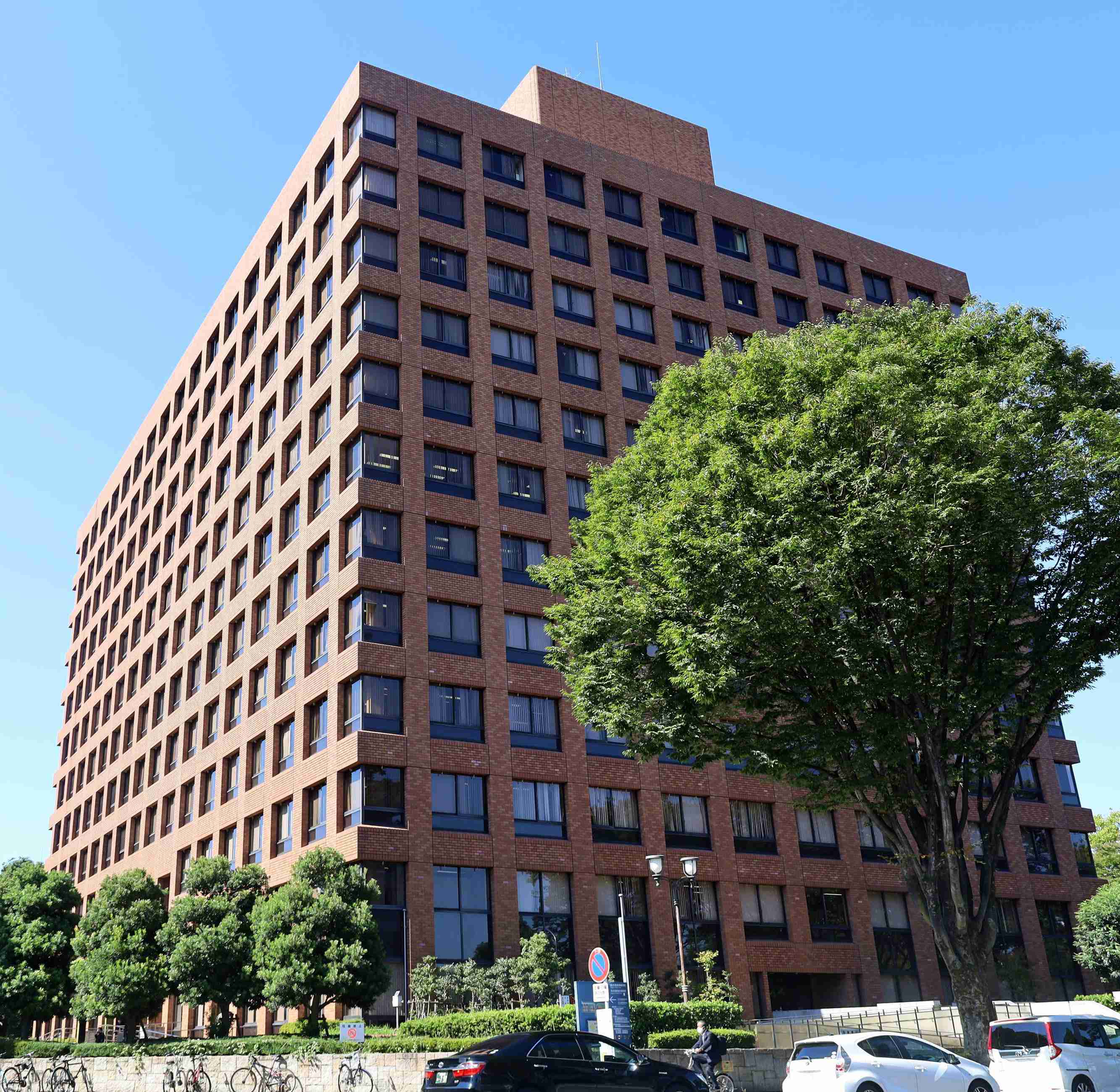 地裁、NHK受信料支払い命令　「見ない権利」主張の男性に|47NEWS（よんななニュース）