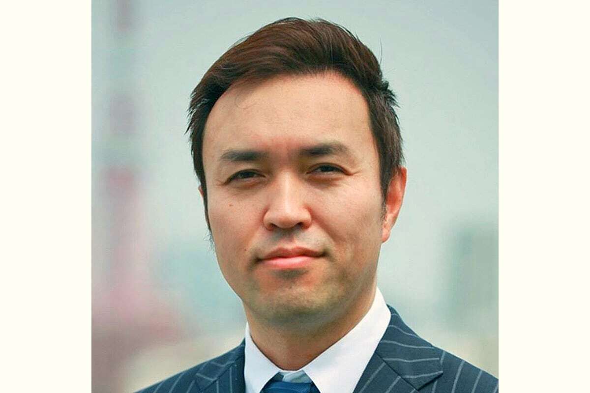 「ユダヤ人」発言でテレ朝謝罪、玉川徹氏の名前や文言出さず　イスラエル大使「留意する」（産経新聞） - Yahoo!ニュース