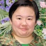 >>66誹謗中傷投稿まではしていないみたいだけど、大谷叩きの投稿をいくつものトピ... | ガールズちゃんねる - Girls Channel -