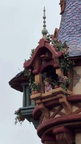 色んな平成レトロの画像が見たい