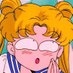 La China on X