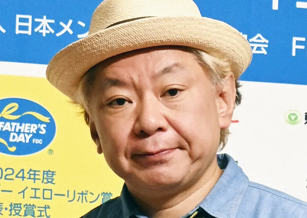 鈴木おさむ氏、ラーメン店でモヤッ…なぜ先にライスを出す？「分かります」「店側としては…」の声 - スポニチ Sponichi Annex 芸能