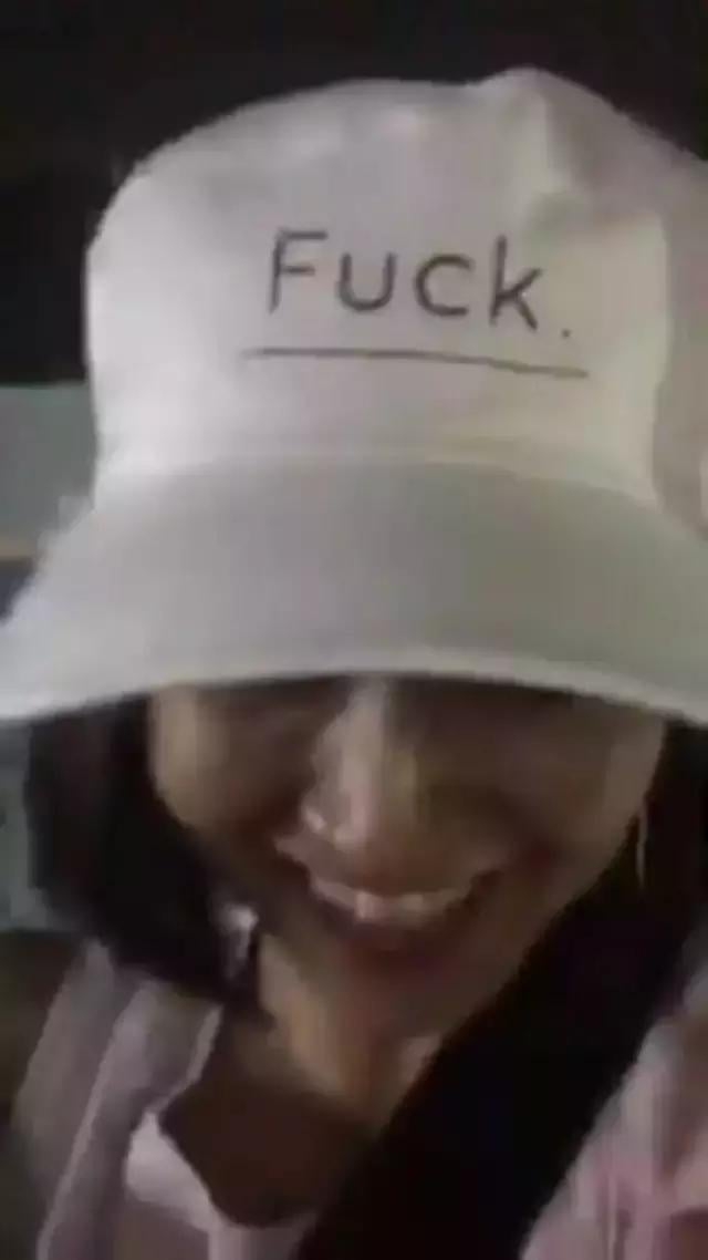 ガルちゃんで『そこまでイライラしなくても…』と思ったこと