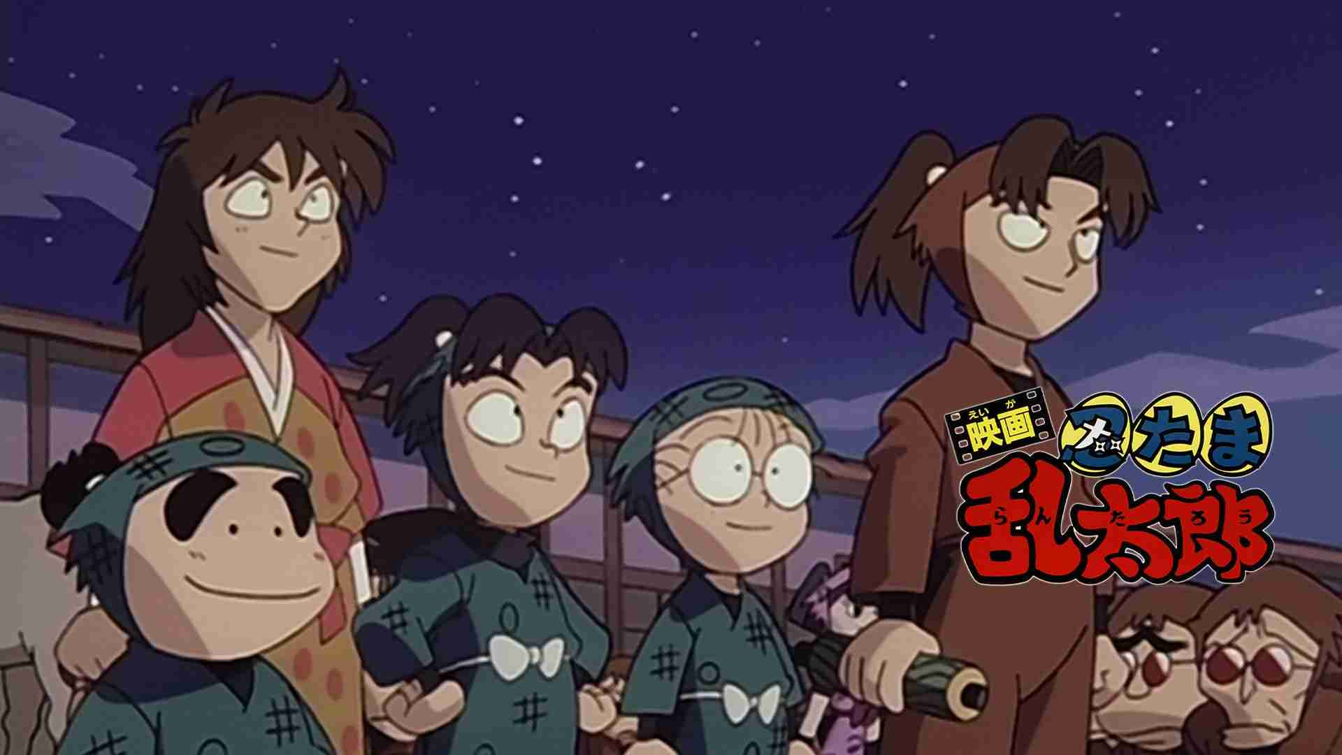 【漫画・アニメ・ゲーム】初期の方が好きだったキャラ