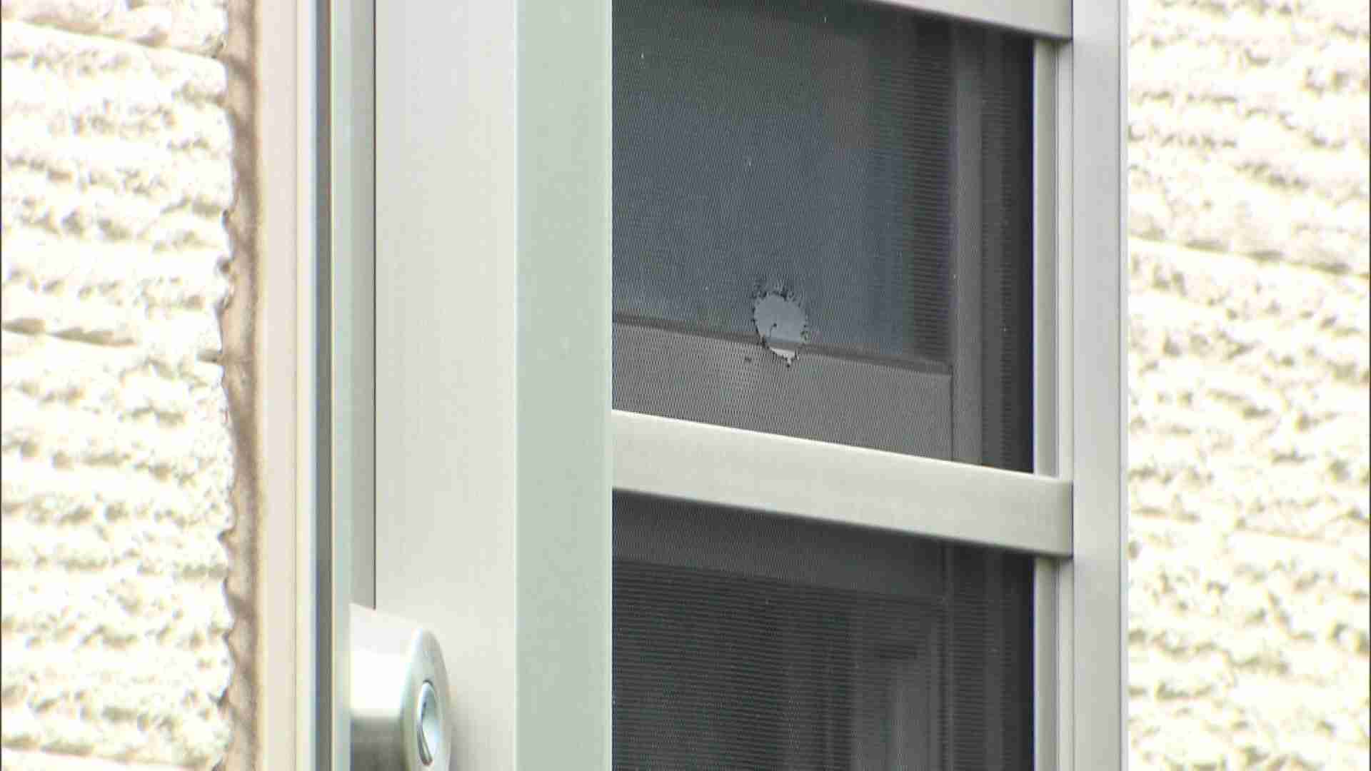 埼玉県内で一軒家狙った窃盗事件多発　警察が防犯対策呼びかけ　ゴールデンウィークは特に注意を（FNNプライムオンライン（フジテレビ系）） - Yahoo!ニュース