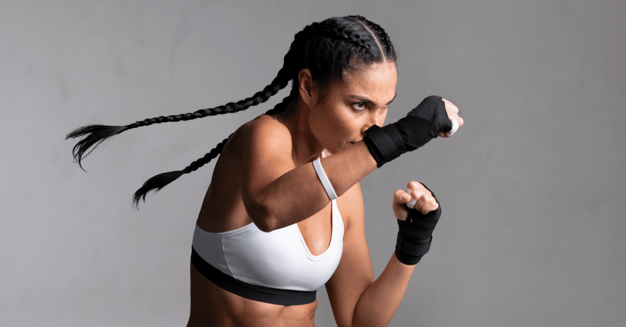 アメリカ人女性を見ていて思うこと｜Yasuko｜骨盤×呼吸で整える更年期ボディ専門家