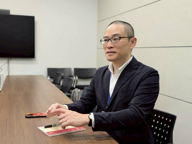 高1の娘が英検1級2次試験に不合格→「馬鹿娘」「イギリス研修90万返して」と投稿し「教育虐待」と炎上した教育投資ジャーナリスト戦記が学習管理に執着する理由