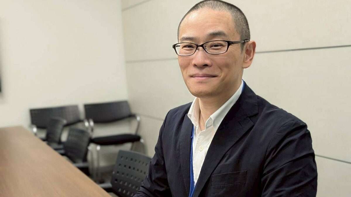 「モラハラ」「教育虐待」と炎上も…教育投資ジャーナリストが“娘の試験結果をネットに公開”してまで学習管理に執着する理由 | 集英社オンライン | ニュースを本気で噛み砕け