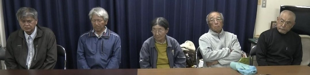 「オール沖縄」の「抗議活動を再開」通達に「非常識極まりない」の声 「強制捜査中なのに当事者意識のかけらもない」〈辺野古転覆事故〉