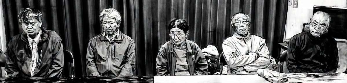 「オール沖縄」の「抗議活動を再開」通達に「非常識極まりない」の声 「強制捜査中なのに当事者意識のかけらもない」〈辺野古転覆事故〉
