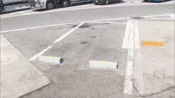 襲ったのは複数の外国人か…病院で全身にケガしたイラン人男性が死亡した事件 東名のPAで殴られたあと遺棄とみて捜査 | 東海テレビNEWS