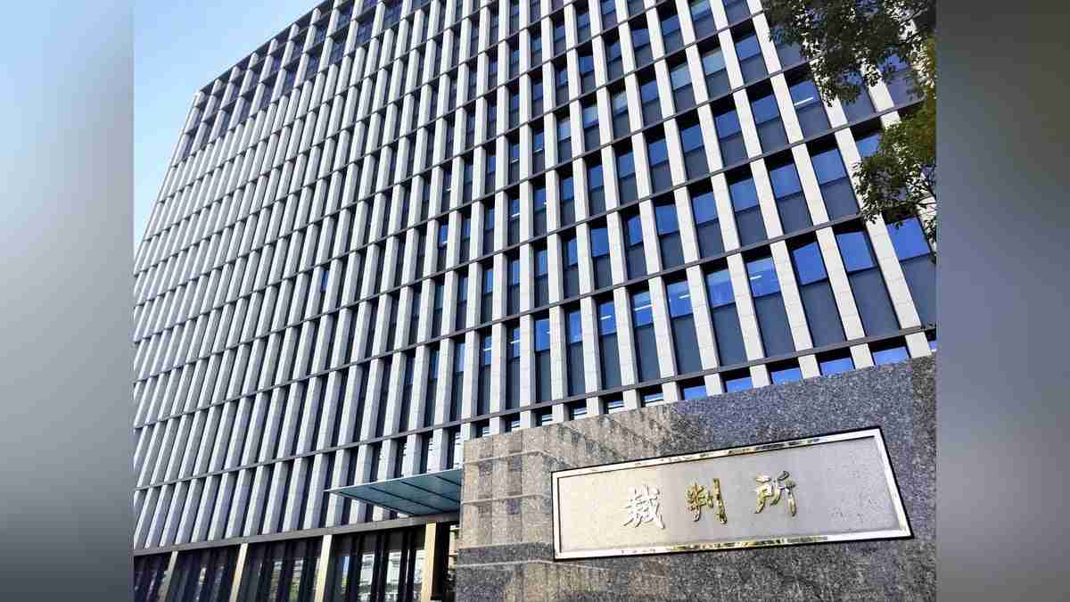 健診で知的障害ある女子生徒の胸触る、差し戻し審は一転有罪判決…被害の供述は「十分に信用できる」 : 読売新聞