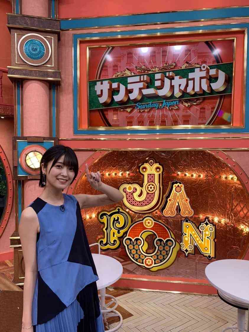 ニューヨーク嶋佐、TBS『ラヴィット』で若手アナに容姿イジリ…川島明のフォローも視聴者は拒否感