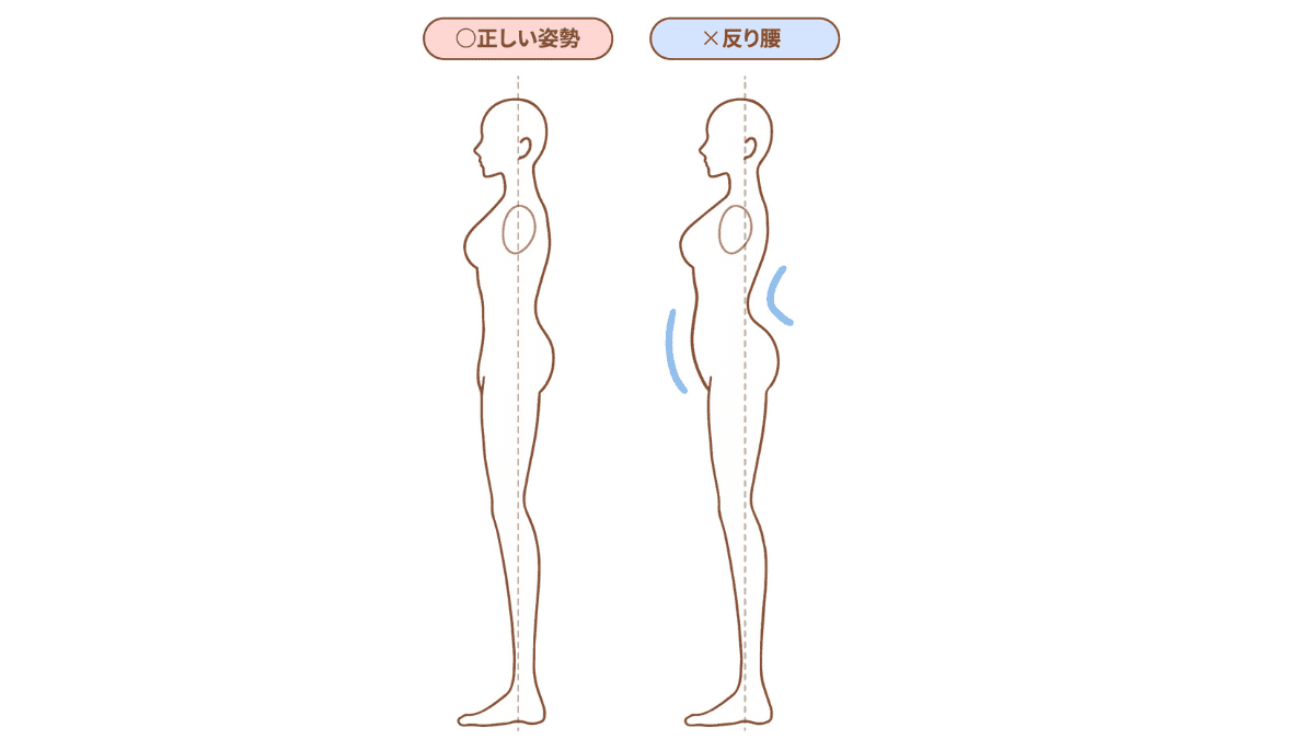 森香澄、ピーチ・ジョン新ミューズ就任　爽やか夏ランジェリー着こなす“アザーカット”公開