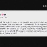 トランプがみずから石油をとりにいけと許しが出たから日本は長い間日本国内に埋蔵... | ガールズちゃんねる - Girls Channel -