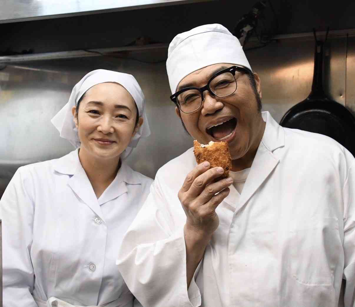 【料理のお悩み相談】いつもいまいちな仕上がりになる料理【アドバイスがもらえるかも】
