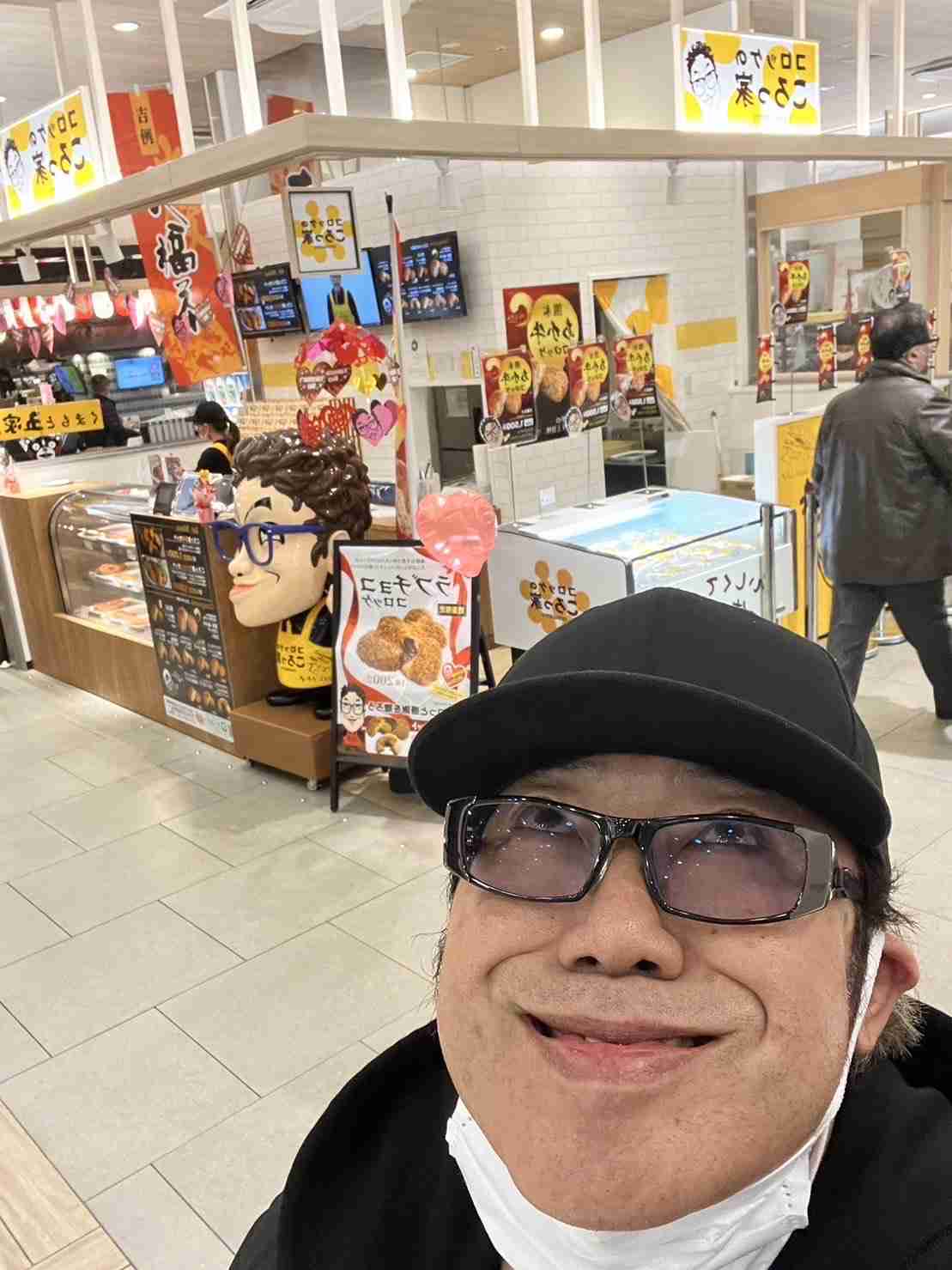 【料理のお悩み相談】いつもいまいちな仕上がりになる料理【アドバイスがもらえるかも】