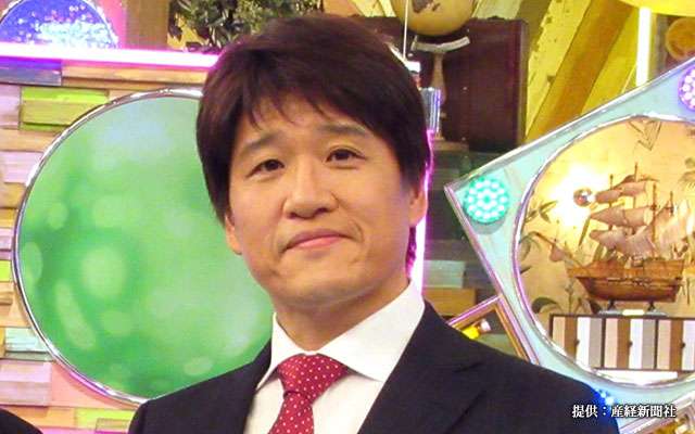 「え、そんな理由なの？」林先生が今まで子どもがいることを話さなかったのは？  –  トレンド＆ライフスタイルメディア『grape』