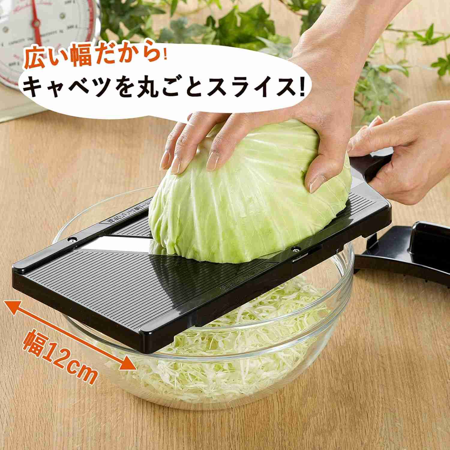 【関西の方教えて～】お好み焼きについて