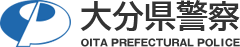 デーモン閣下の特殊詐欺被害防止動画配信中（迫力満点！！）