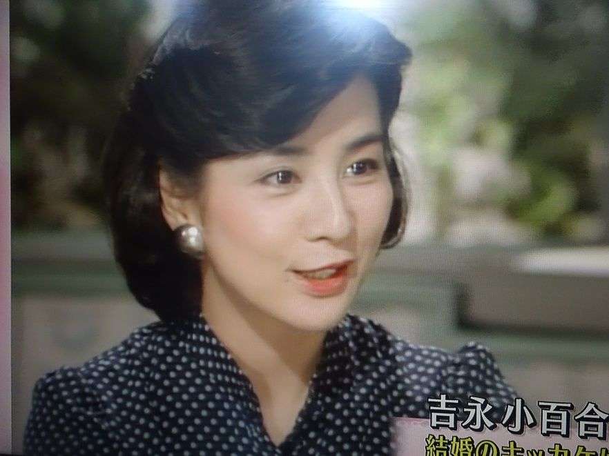 芸能人の全盛期が見てみたい❗️ Part3