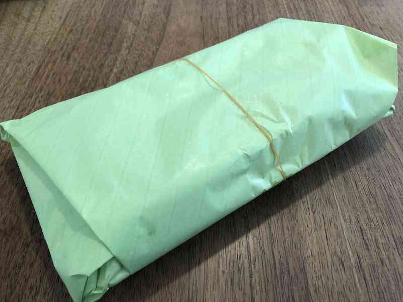 【微閲覧注意】「ハマスタ」名物カレーに異物混入?Xで情報拡散 DeNA広報「現在調査中」「早急に突き詰めたい」