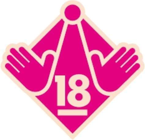 【アダルト】女性向け動画のおすすめ