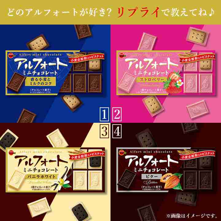 夜に一人でこっそり食べたい part2