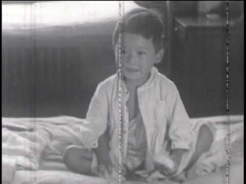 狂犬病患者記録（日本）Scientific explanation of rabies（explication scientifique de la rage）