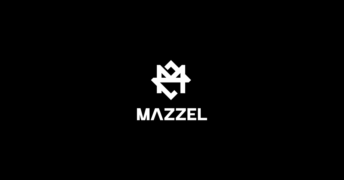 MAZZEL